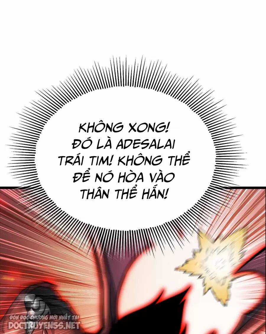 Ma Vương Gian Lận Hệ Thống Chapter 66 trang 13