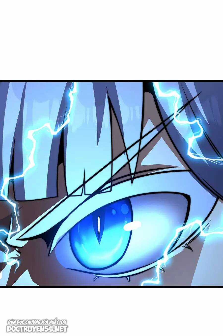 Ma Vương Gian Lận Hệ Thống Chapter 66 trang 15