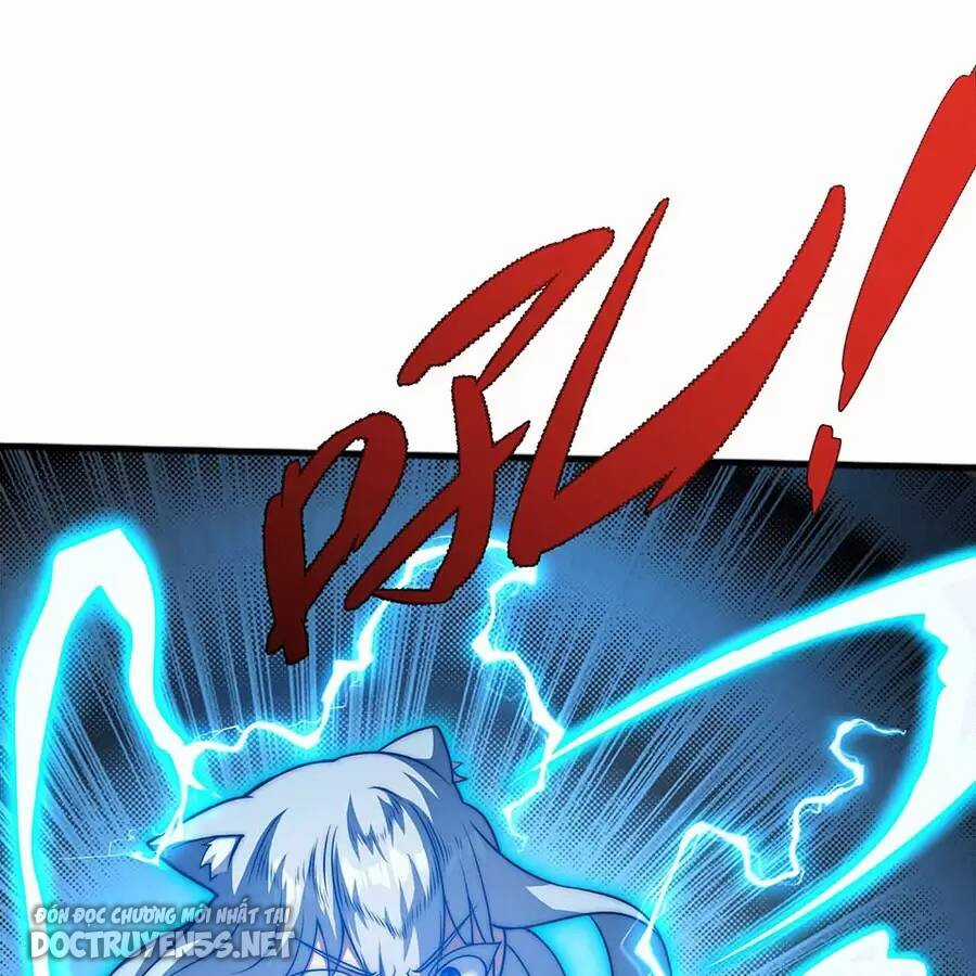 Ma Vương Gian Lận Hệ Thống Chapter 66 trang 17