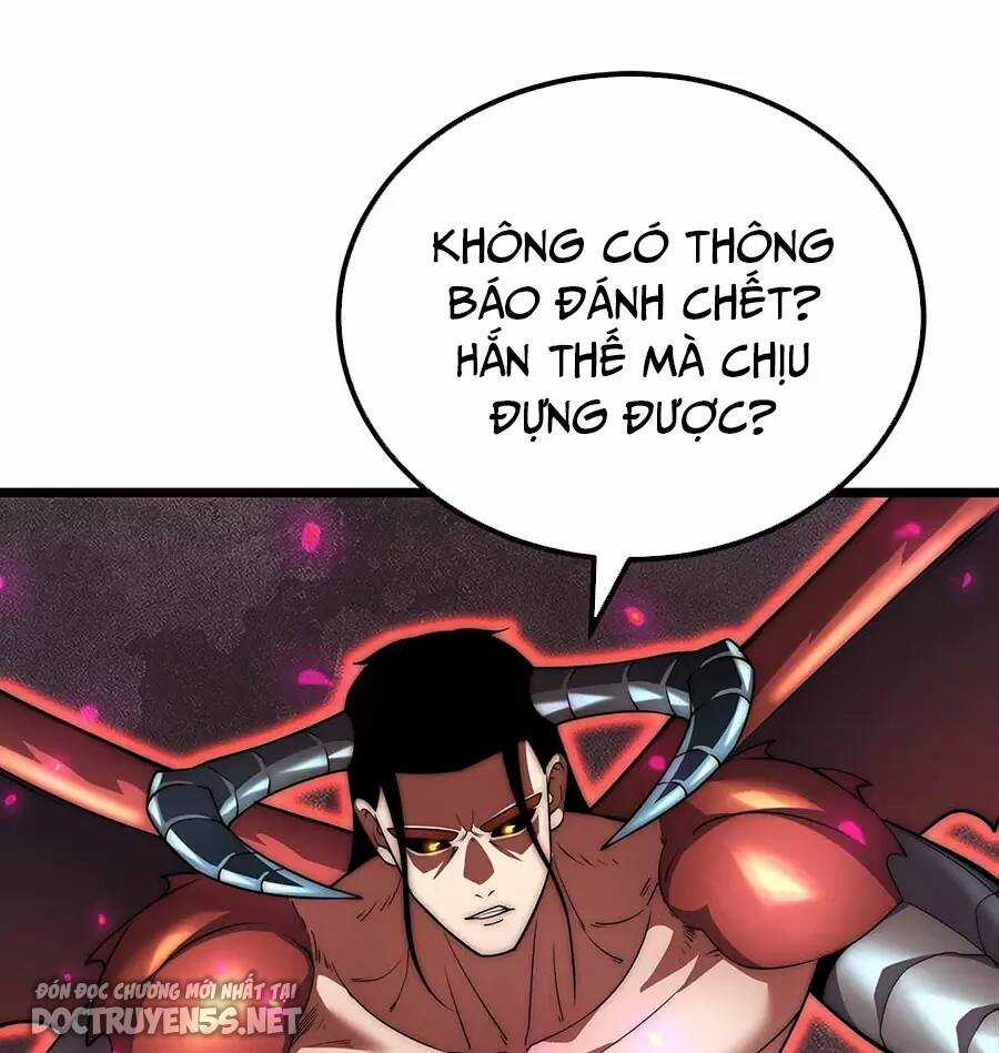 Ma Vương Gian Lận Hệ Thống Chapter 66 trang 2