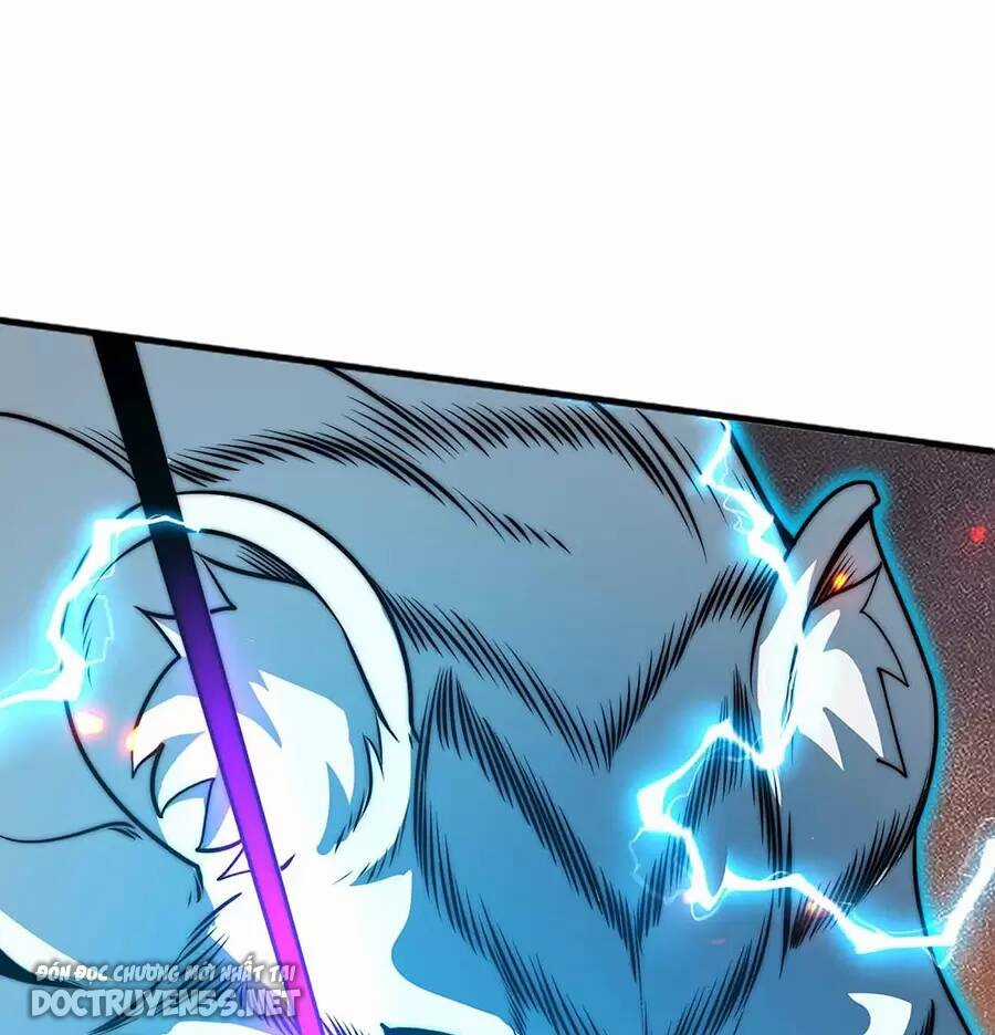 Ma Vương Gian Lận Hệ Thống Chapter 66 trang 21