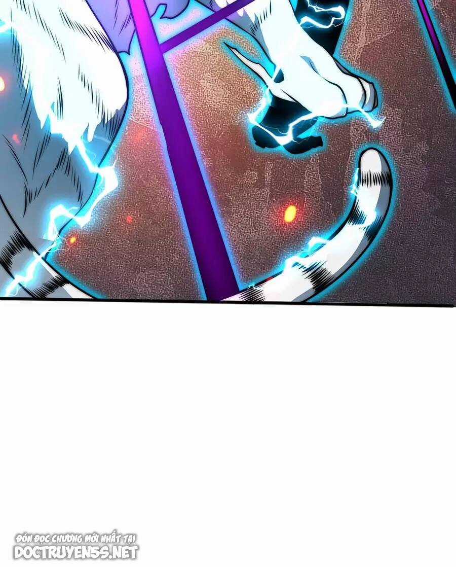 Ma Vương Gian Lận Hệ Thống Chapter 66 trang 24