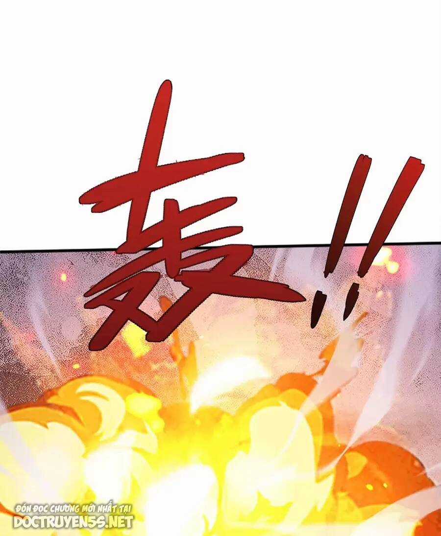 Ma Vương Gian Lận Hệ Thống Chapter 66 trang 25