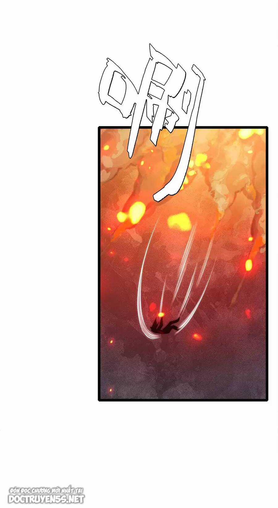 Ma Vương Gian Lận Hệ Thống Chapter 66 trang 27