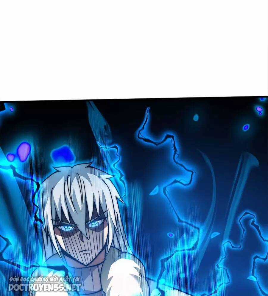 Ma Vương Gian Lận Hệ Thống Chapter 66 trang 31