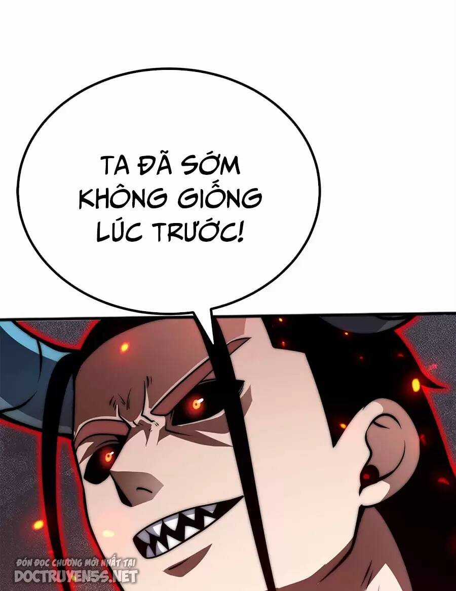 Ma Vương Gian Lận Hệ Thống Chapter 66 trang 35