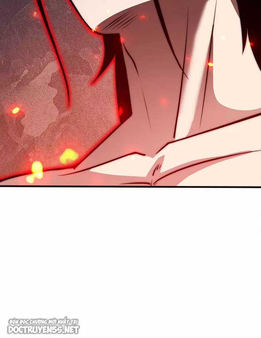 Ma Vương Gian Lận Hệ Thống Chapter 66 trang 36