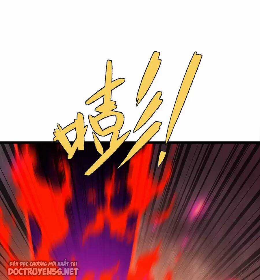 Ma Vương Gian Lận Hệ Thống Chapter 66 trang 4