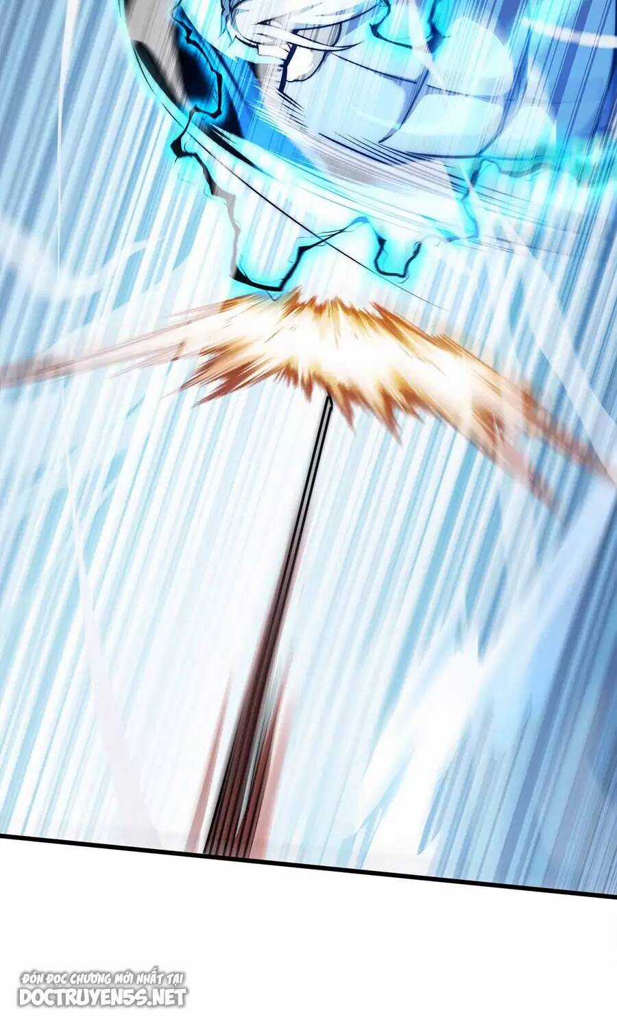 Ma Vương Gian Lận Hệ Thống Chapter 66 trang 44