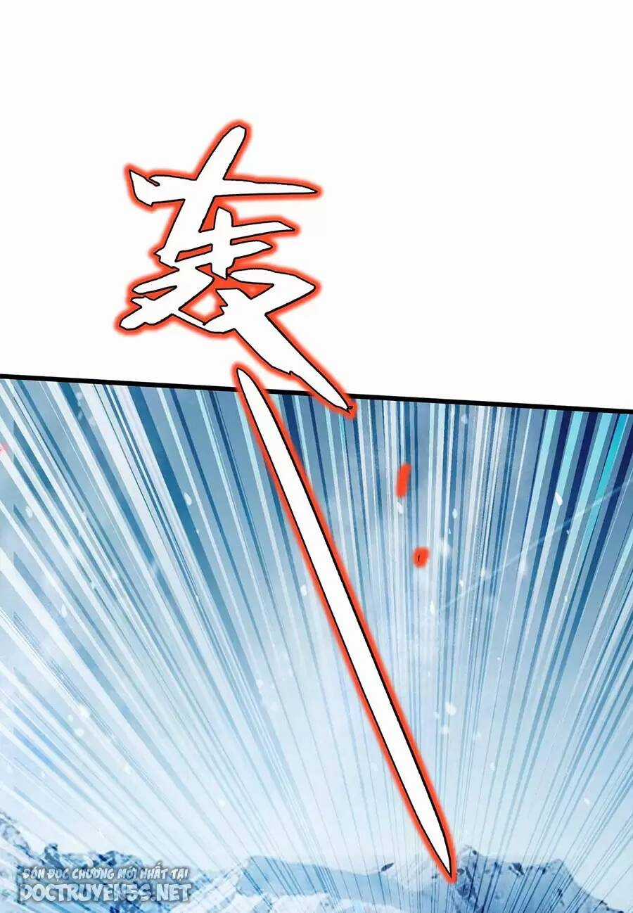 Ma Vương Gian Lận Hệ Thống Chapter 66 trang 45