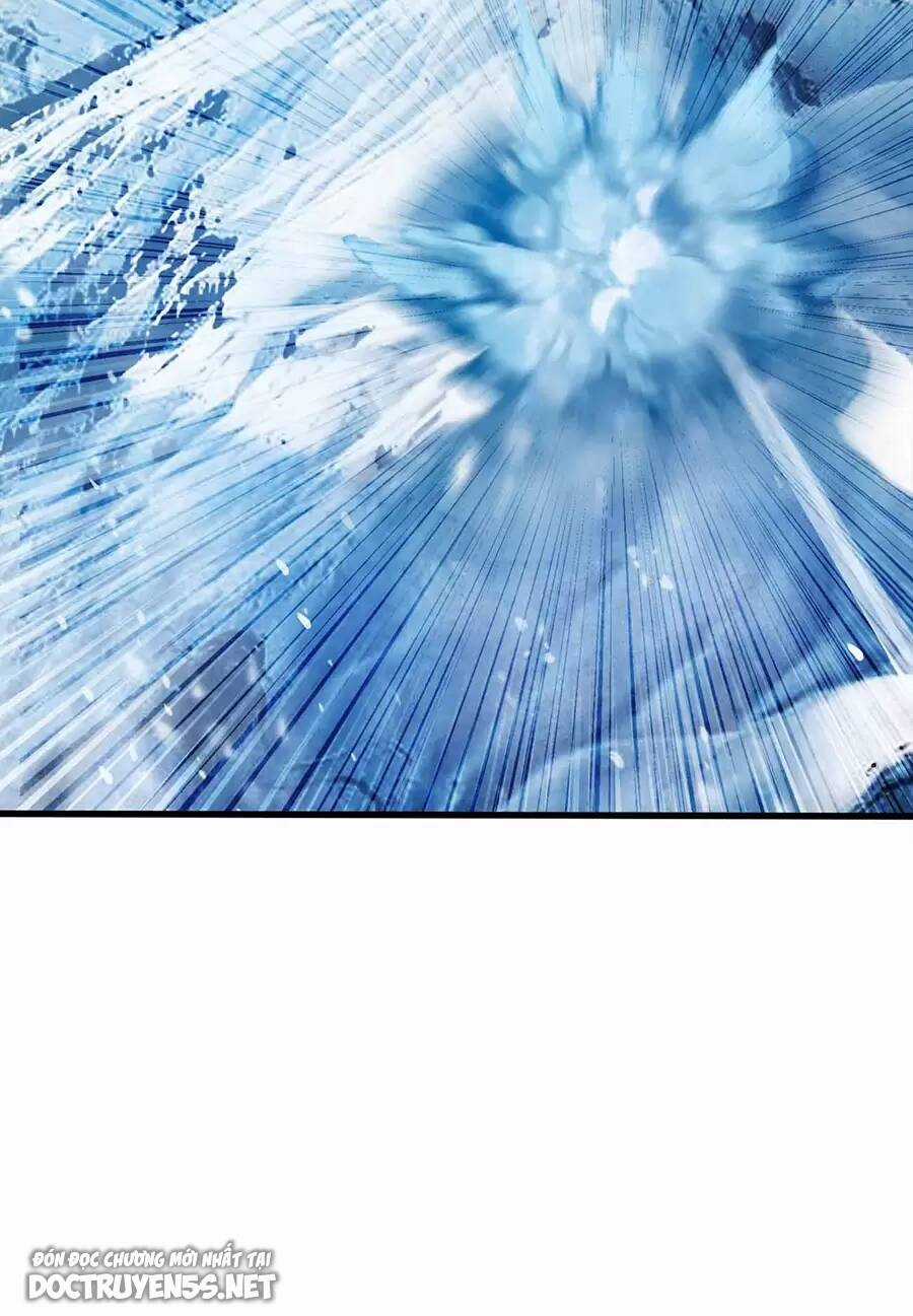 Ma Vương Gian Lận Hệ Thống Chapter 66 trang 46