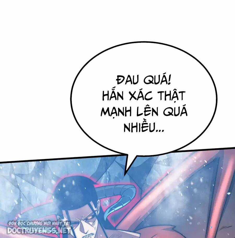 Ma Vương Gian Lận Hệ Thống Chapter 66 trang 47