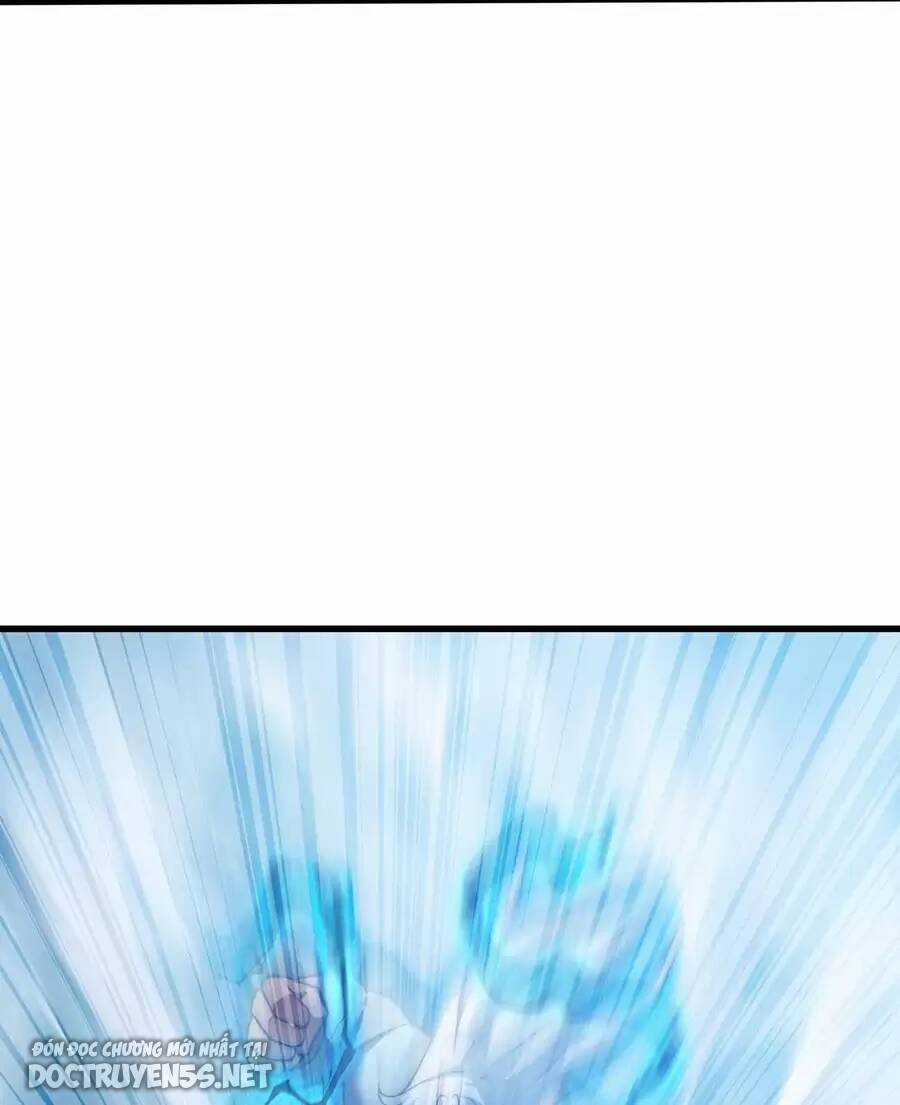 Ma Vương Gian Lận Hệ Thống Chapter 66 trang 49