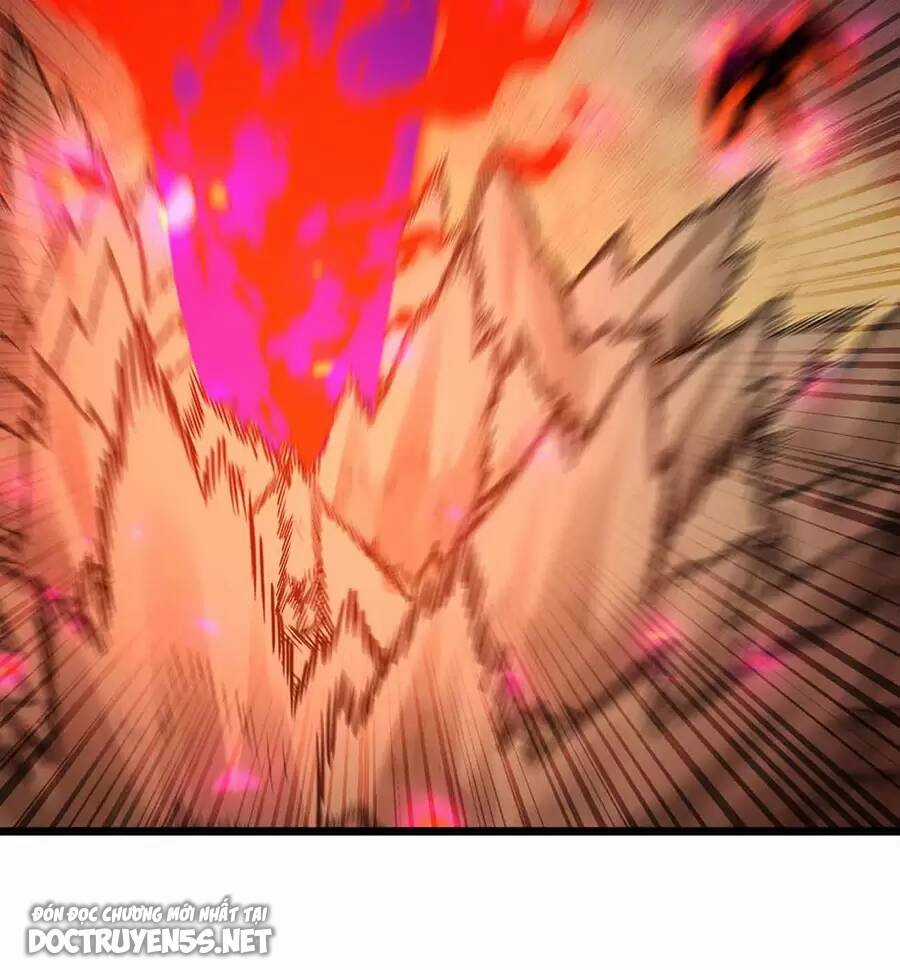 Ma Vương Gian Lận Hệ Thống Chapter 66 trang 5