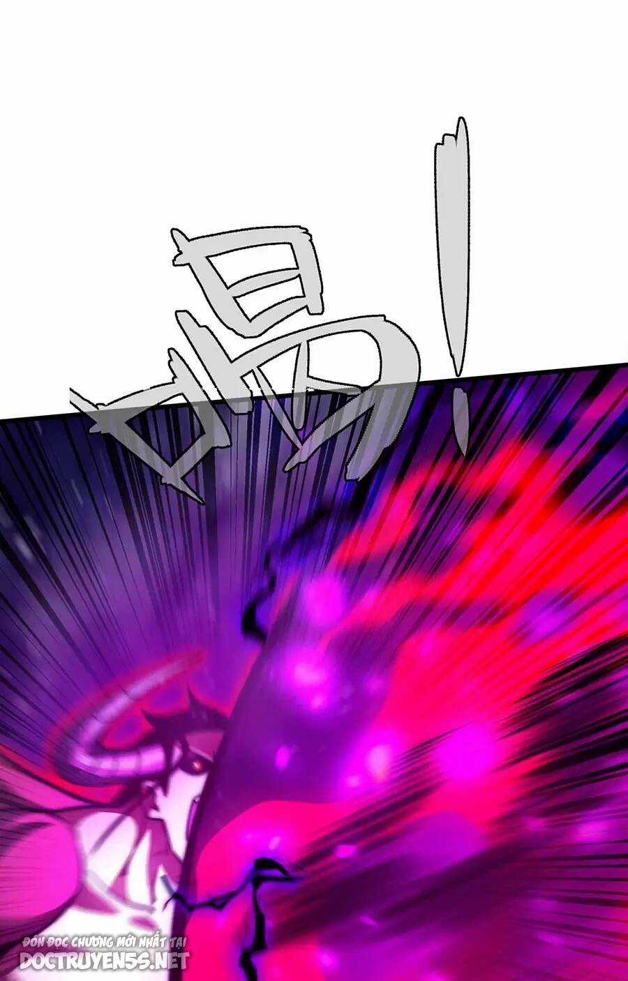 Ma Vương Gian Lận Hệ Thống Chapter 66 trang 51