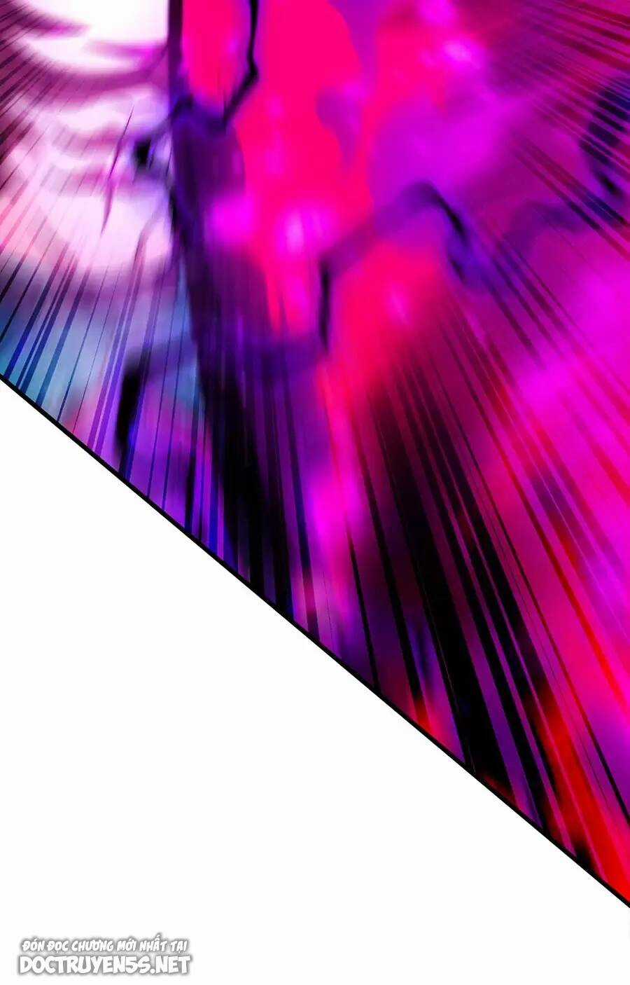 Ma Vương Gian Lận Hệ Thống Chapter 66 trang 52