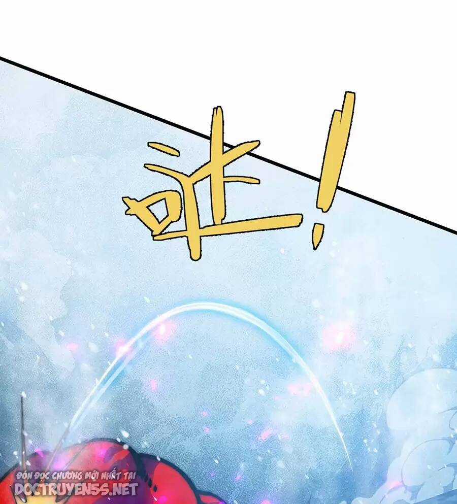 Ma Vương Gian Lận Hệ Thống Chapter 66 trang 53