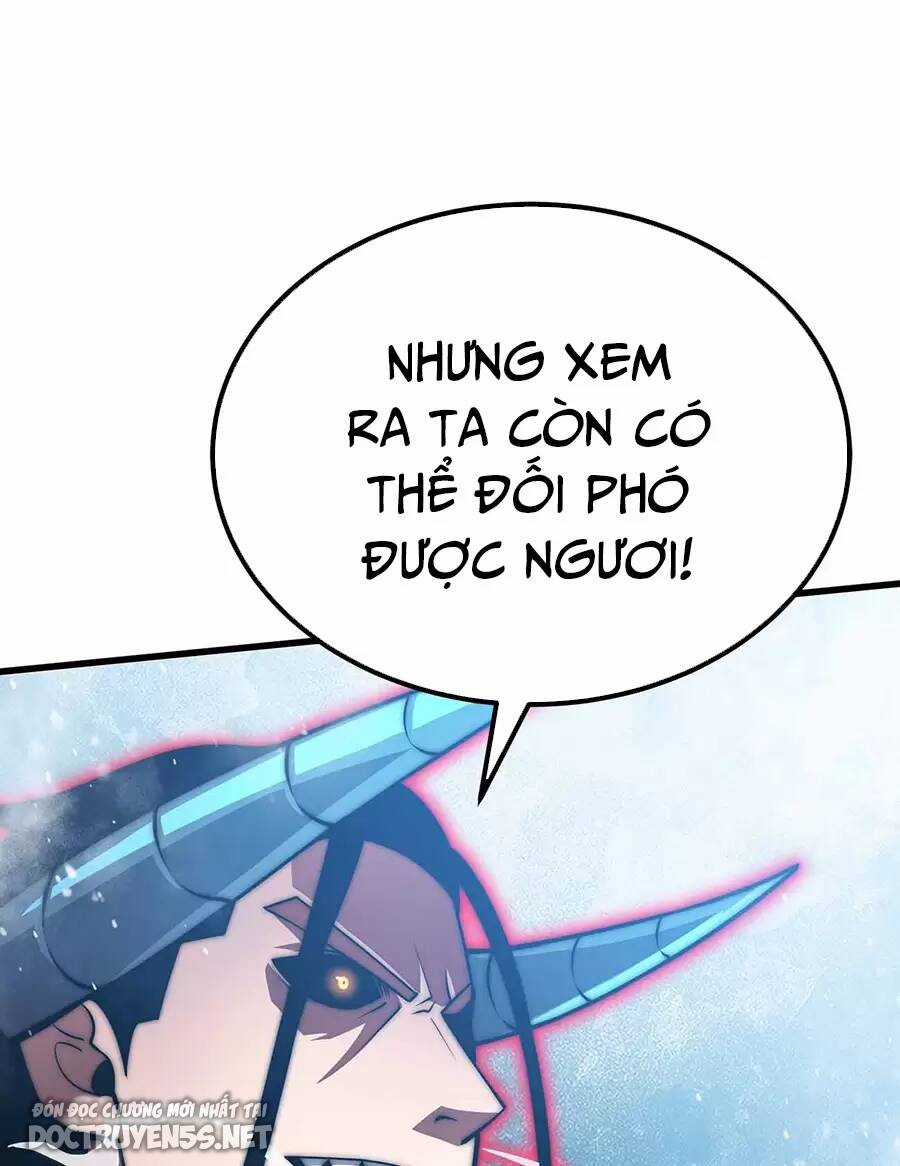 Ma Vương Gian Lận Hệ Thống Chapter 66 trang 56