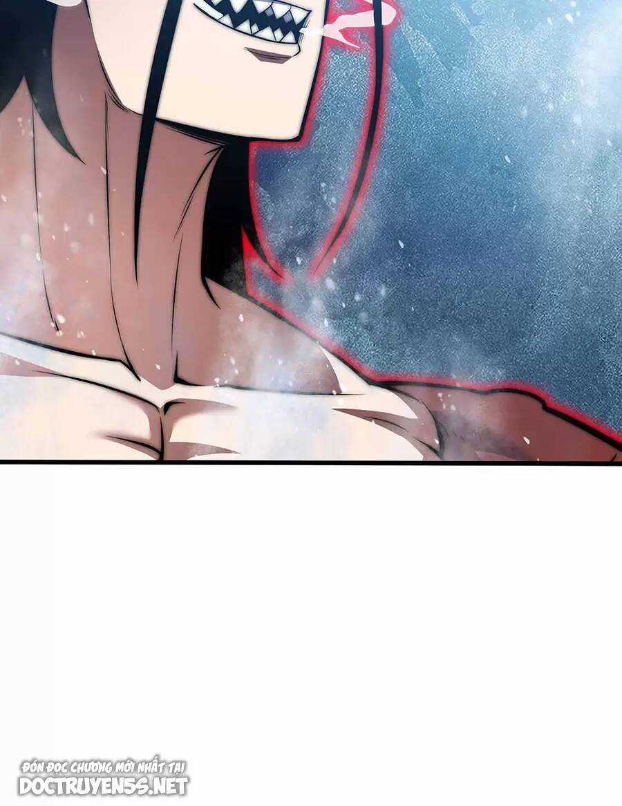 Ma Vương Gian Lận Hệ Thống Chapter 66 trang 57