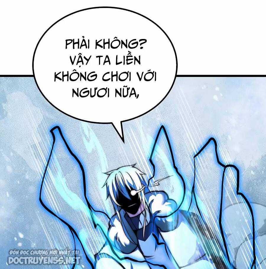 Ma Vương Gian Lận Hệ Thống Chapter 66 trang 58