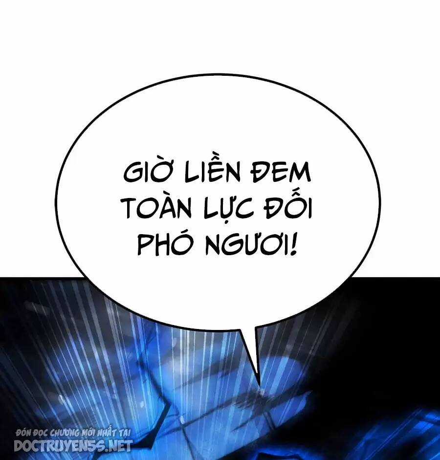 Ma Vương Gian Lận Hệ Thống Chapter 66 trang 60