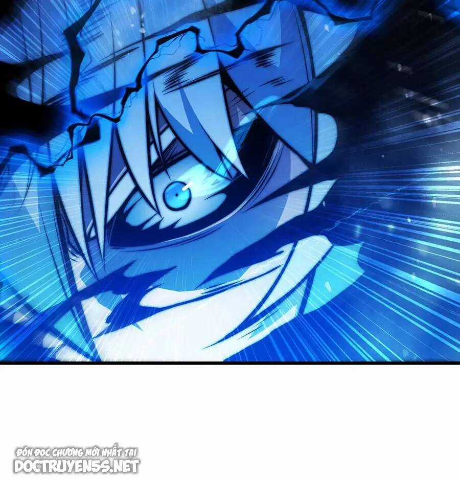 Ma Vương Gian Lận Hệ Thống Chapter 66 trang 61