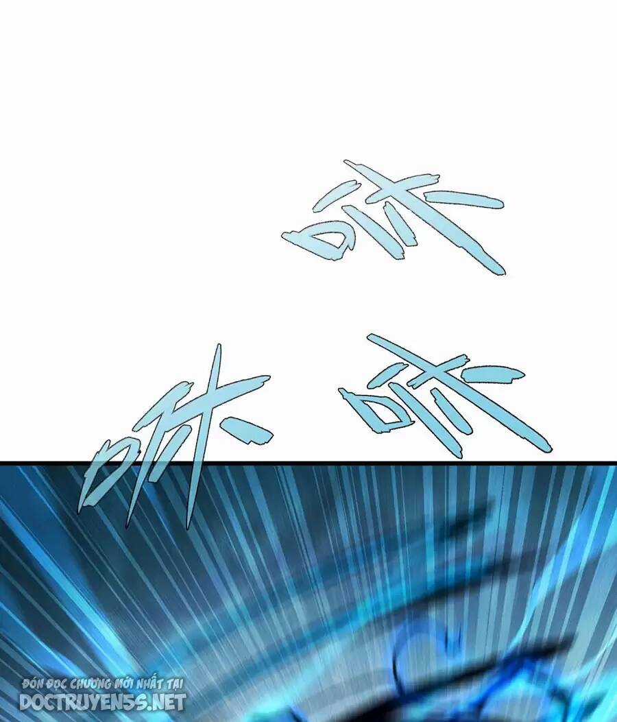 Ma Vương Gian Lận Hệ Thống Chapter 66 trang 62