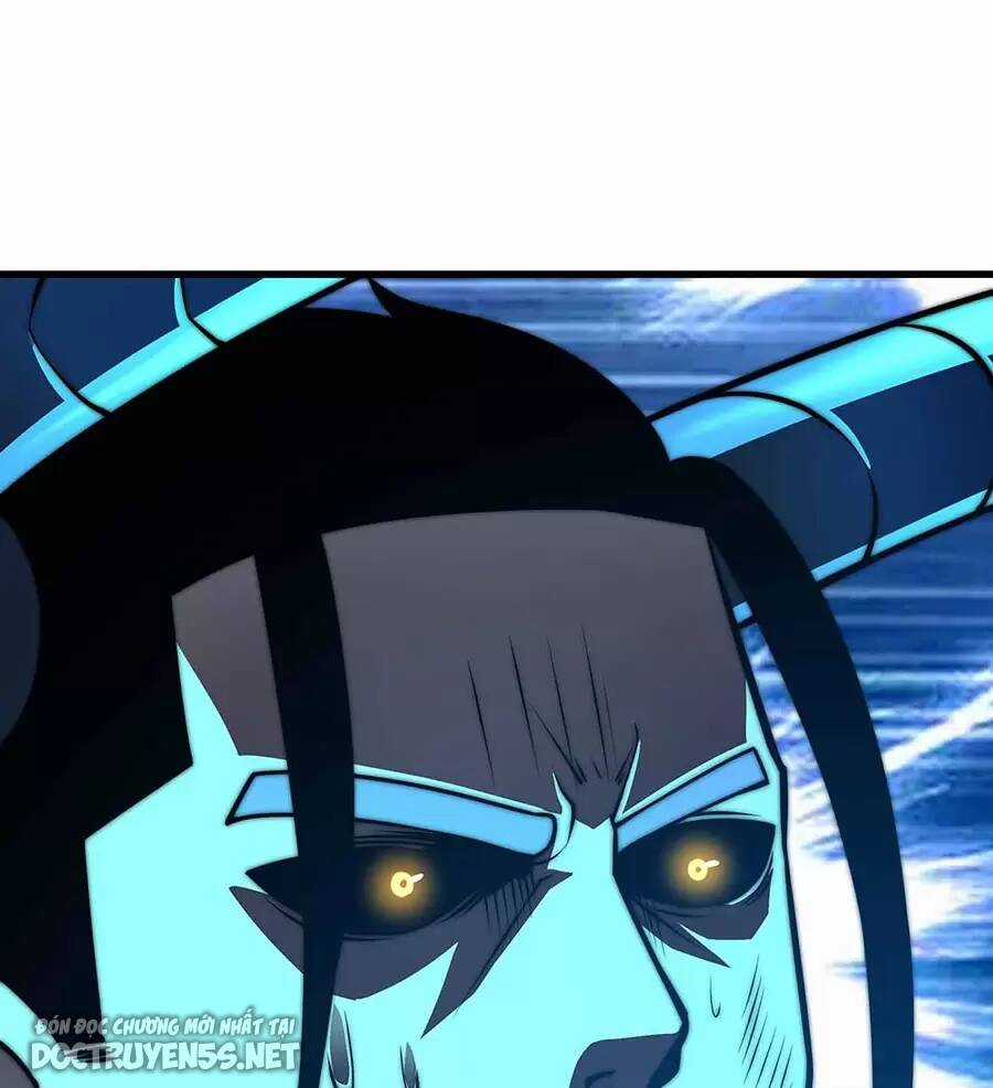 Ma Vương Gian Lận Hệ Thống Chapter 66 trang 64