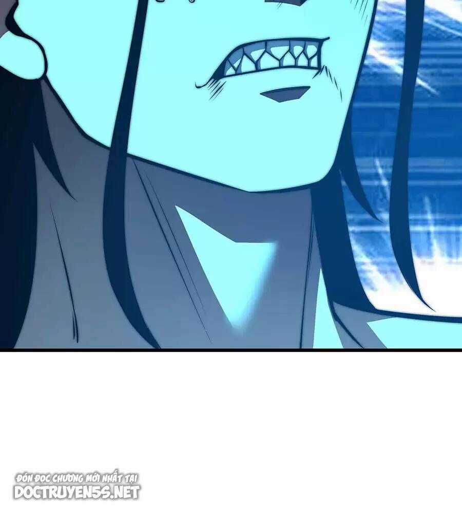 Ma Vương Gian Lận Hệ Thống Chapter 66 trang 65