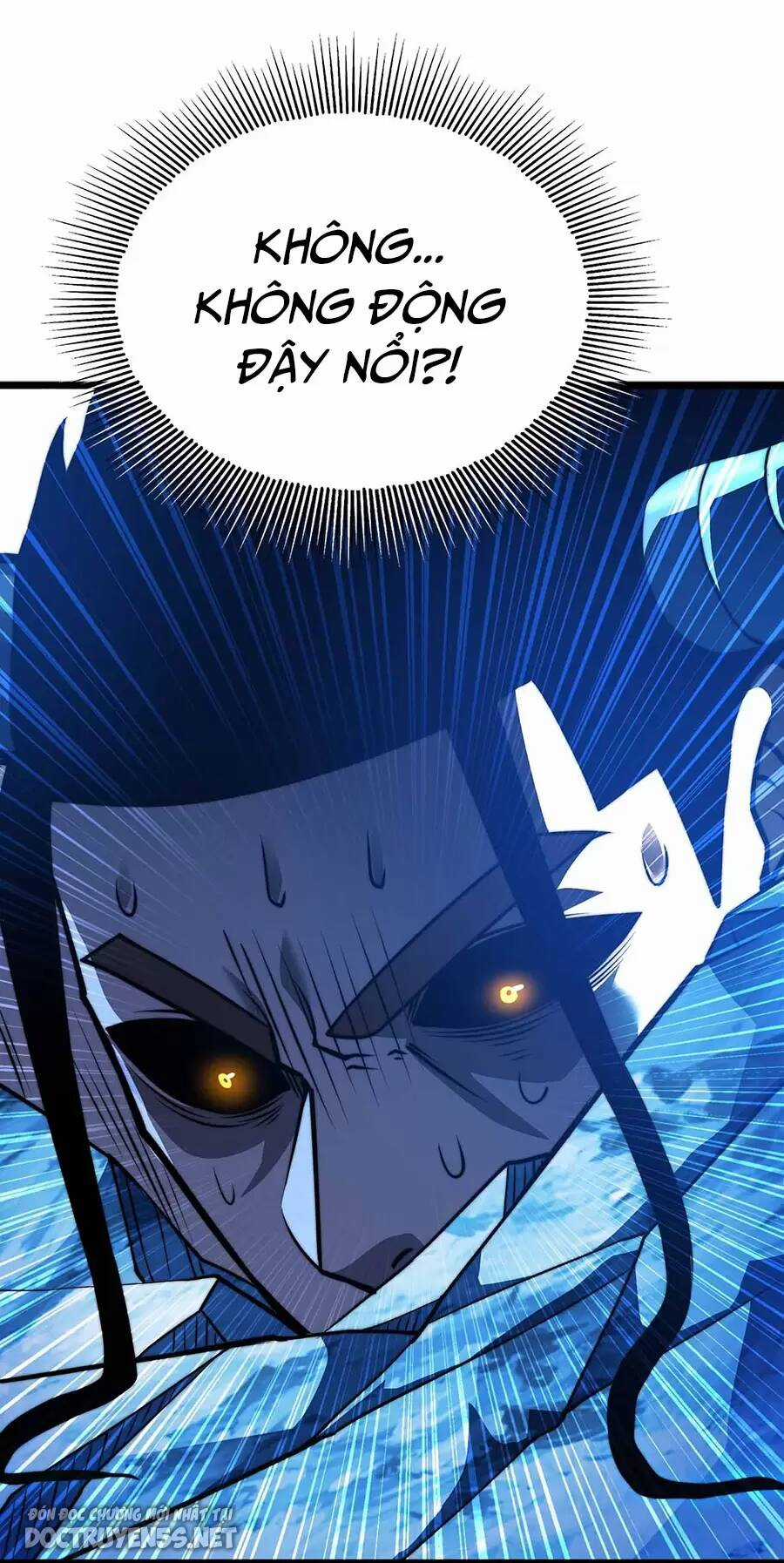 Ma Vương Gian Lận Hệ Thống Chapter 67 trang 12