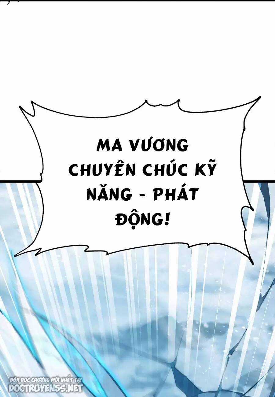 Ma Vương Gian Lận Hệ Thống Chapter 67 trang 13