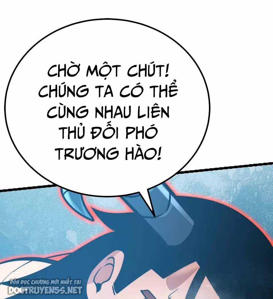 Ma Vương Gian Lận Hệ Thống Chapter 67 trang 15