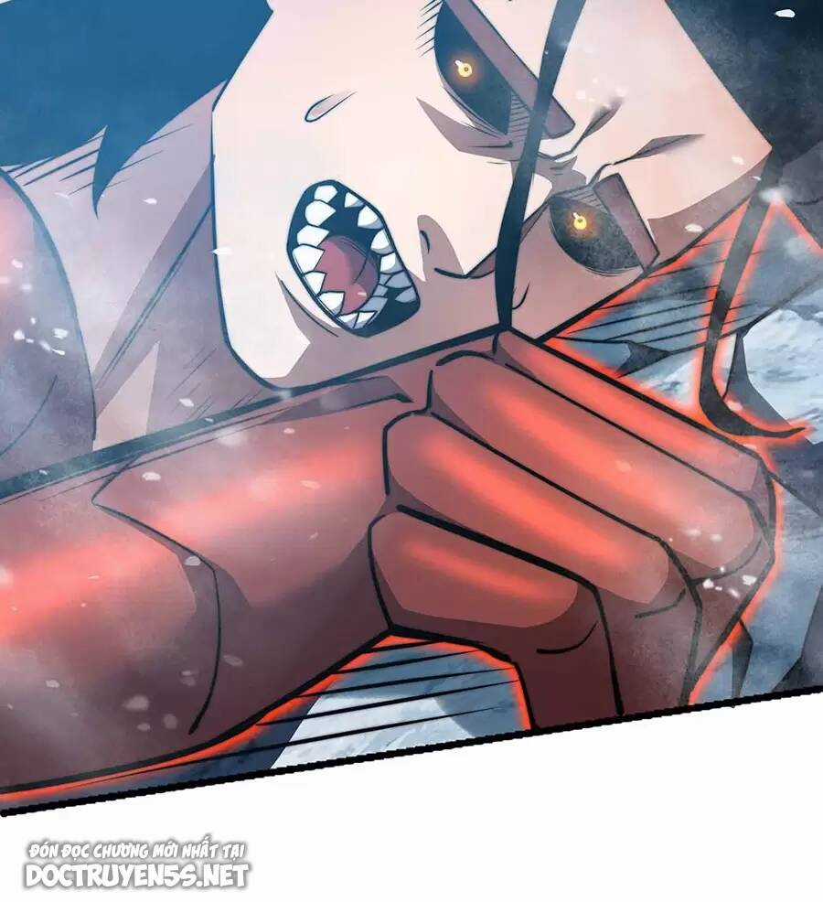 Ma Vương Gian Lận Hệ Thống Chapter 67 trang 16