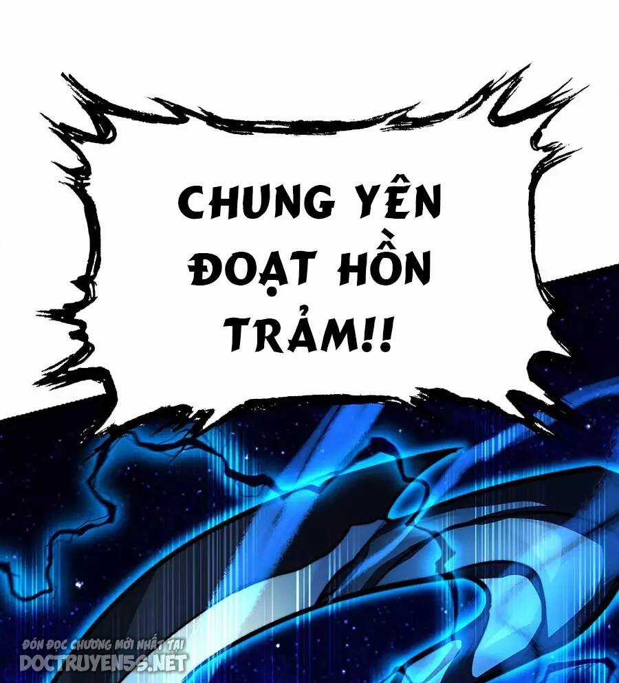 Ma Vương Gian Lận Hệ Thống Chapter 67 trang 17