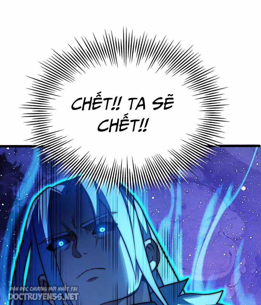 Ma Vương Gian Lận Hệ Thống Chapter 67 trang 2