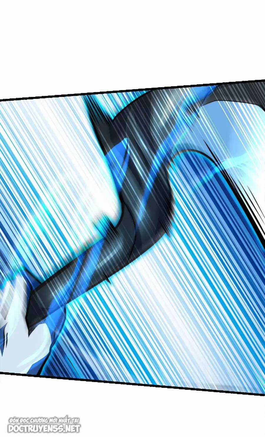 Ma Vương Gian Lận Hệ Thống Chapter 67 trang 21