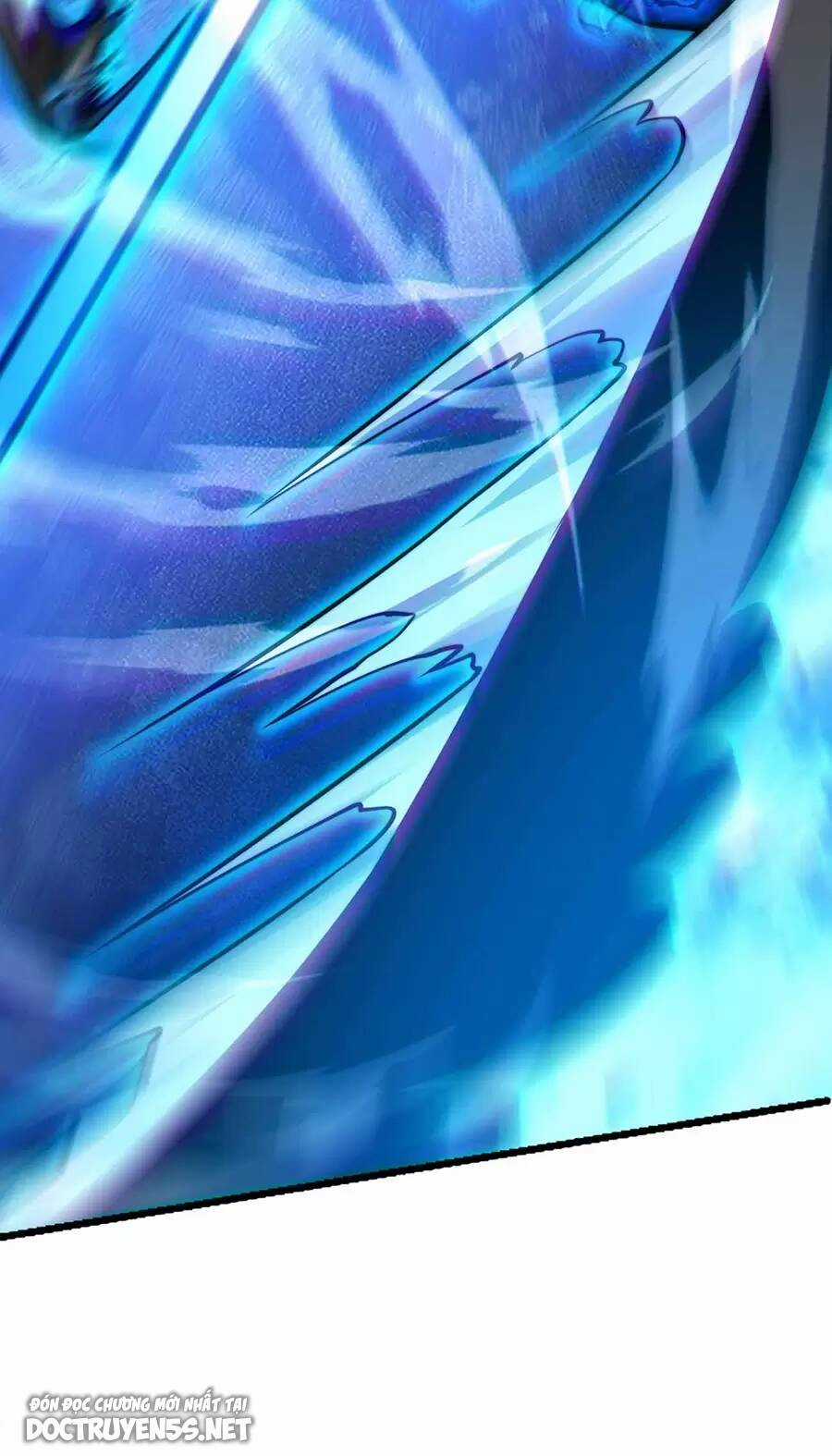 Ma Vương Gian Lận Hệ Thống Chapter 67 trang 23