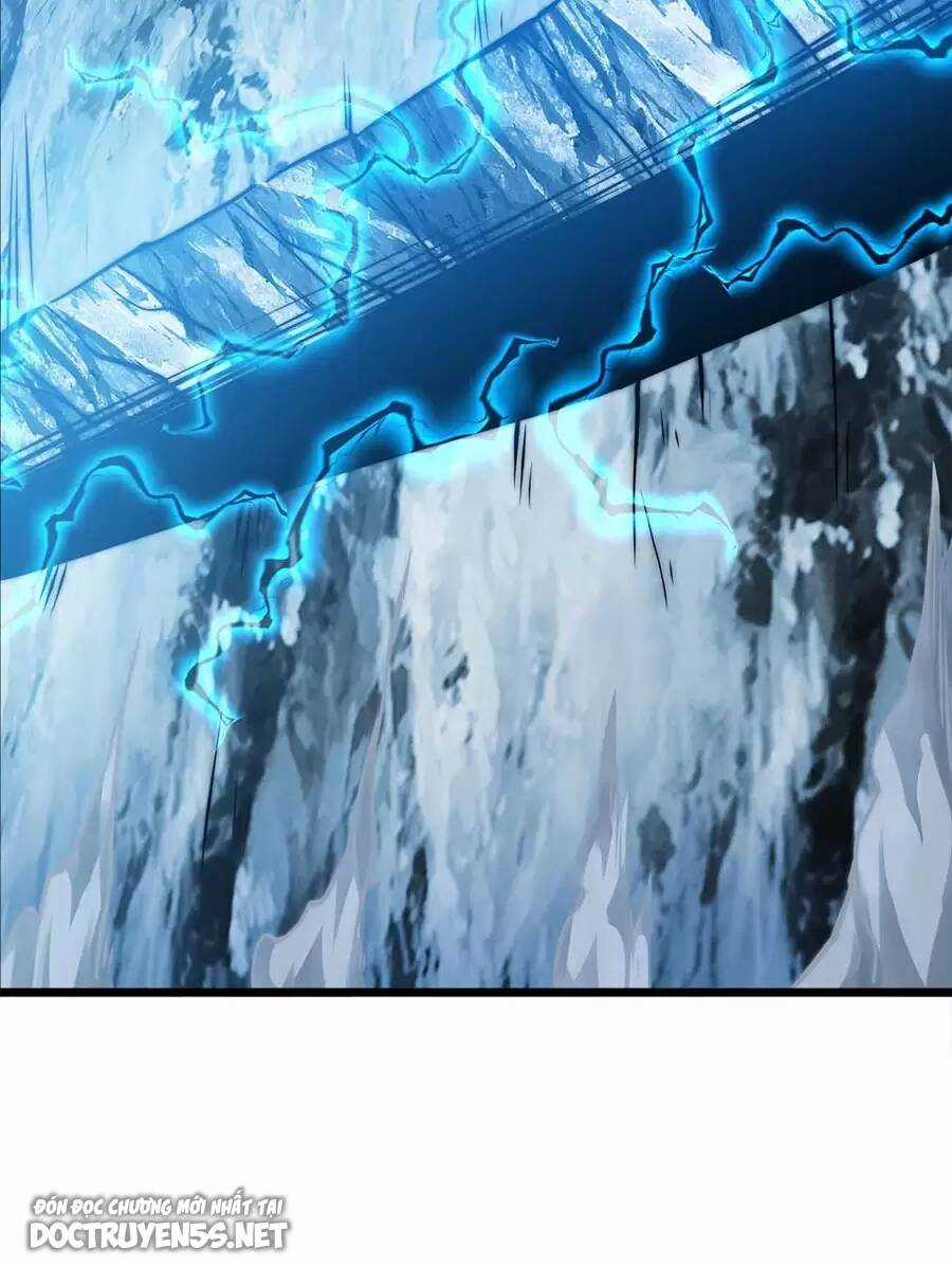 Ma Vương Gian Lận Hệ Thống Chapter 67 trang 26