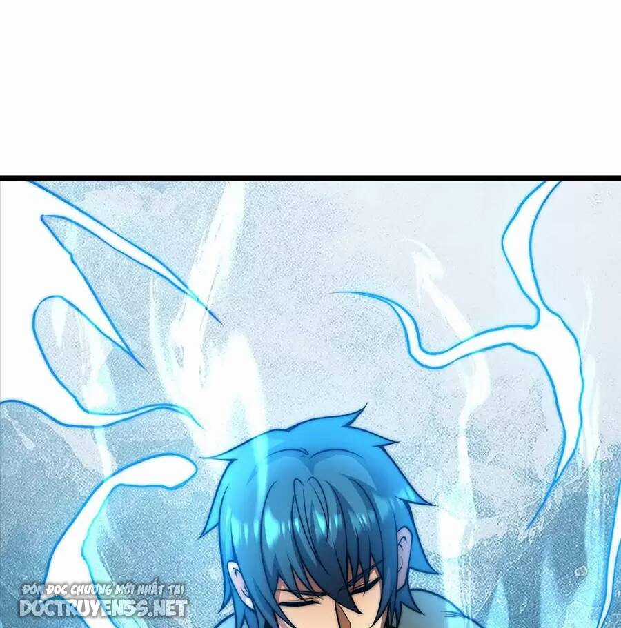 Ma Vương Gian Lận Hệ Thống Chapter 67 trang 27