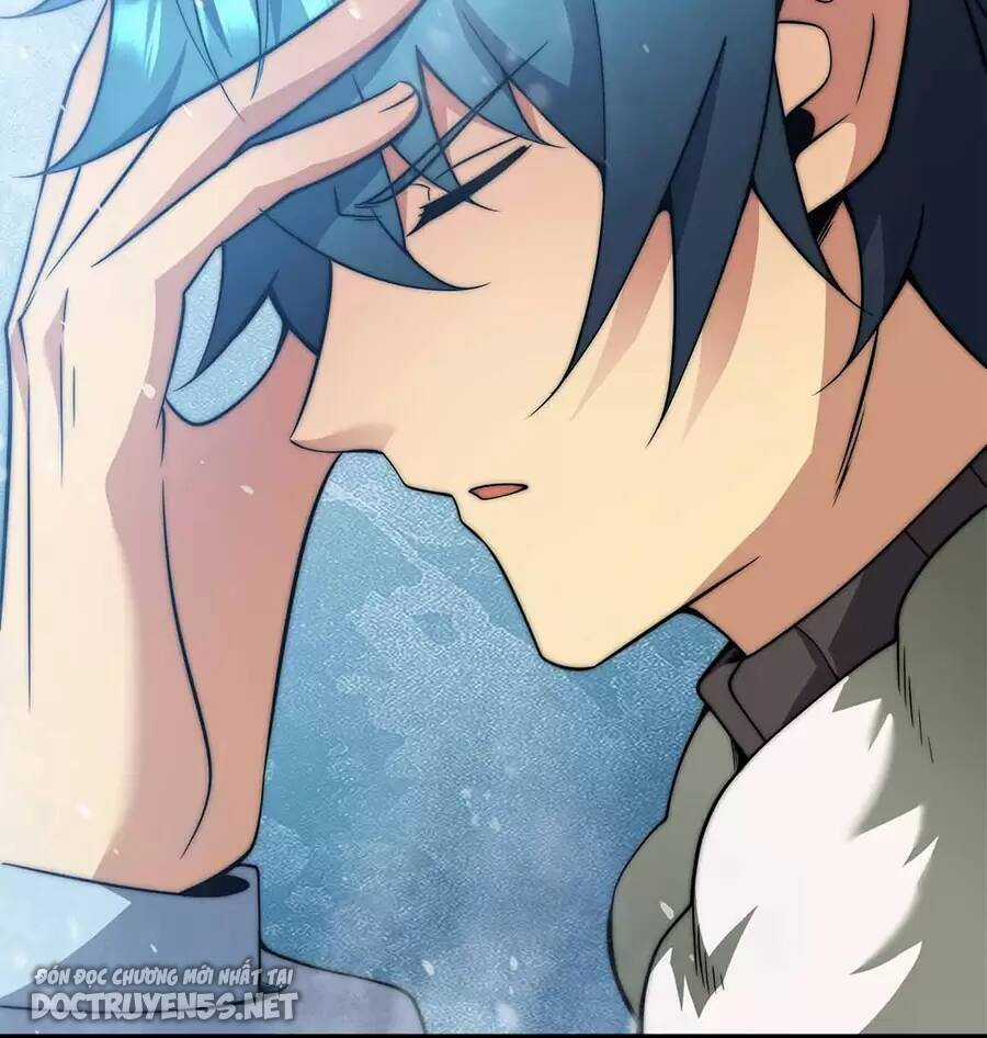 Ma Vương Gian Lận Hệ Thống Chapter 67 trang 36