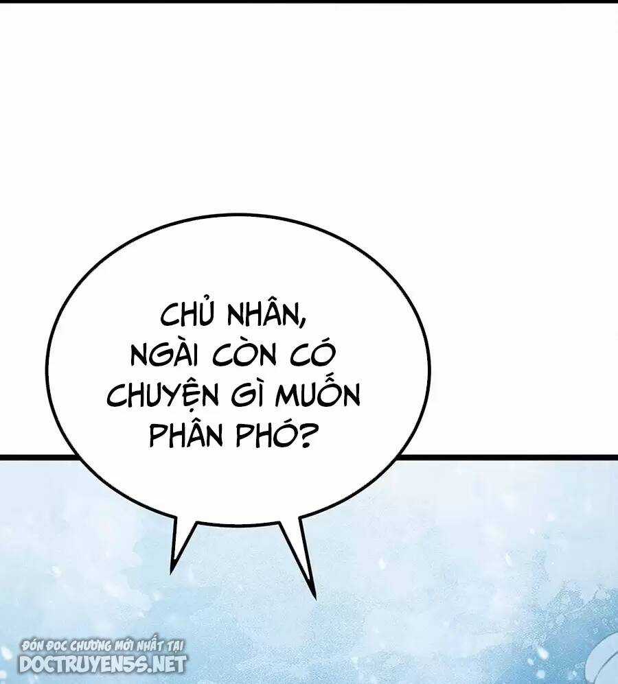 Ma Vương Gian Lận Hệ Thống Chapter 67 trang 37