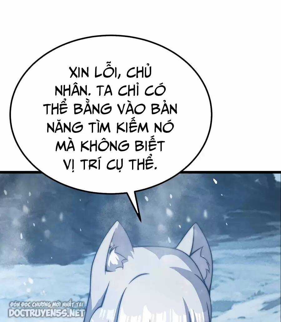 Ma Vương Gian Lận Hệ Thống Chapter 67 trang 40