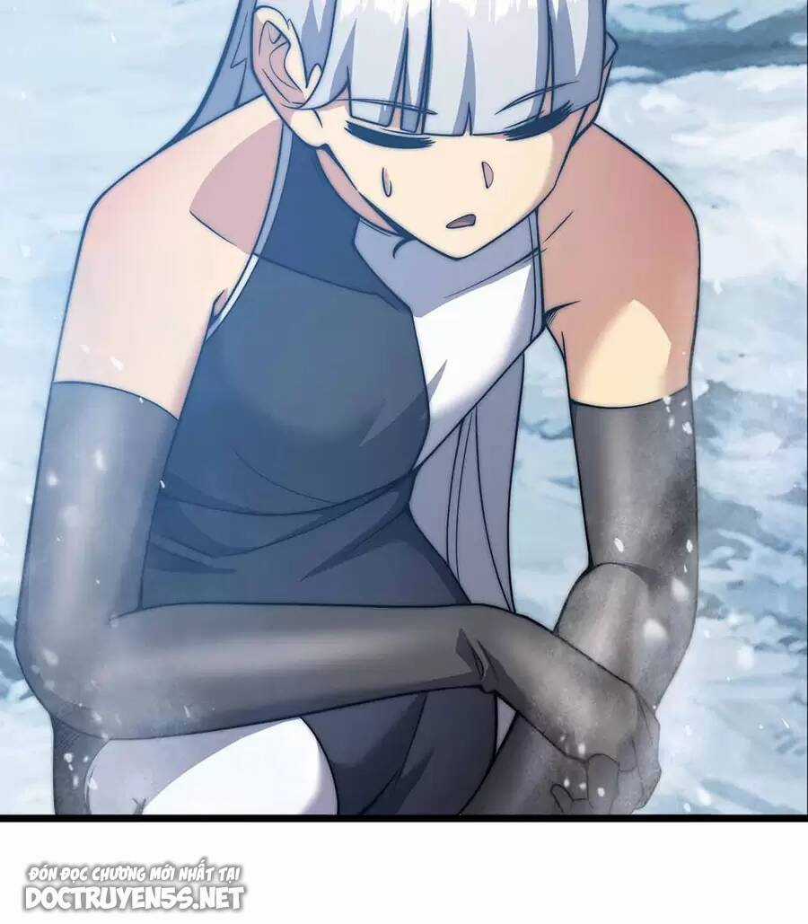 Ma Vương Gian Lận Hệ Thống Chapter 67 trang 41