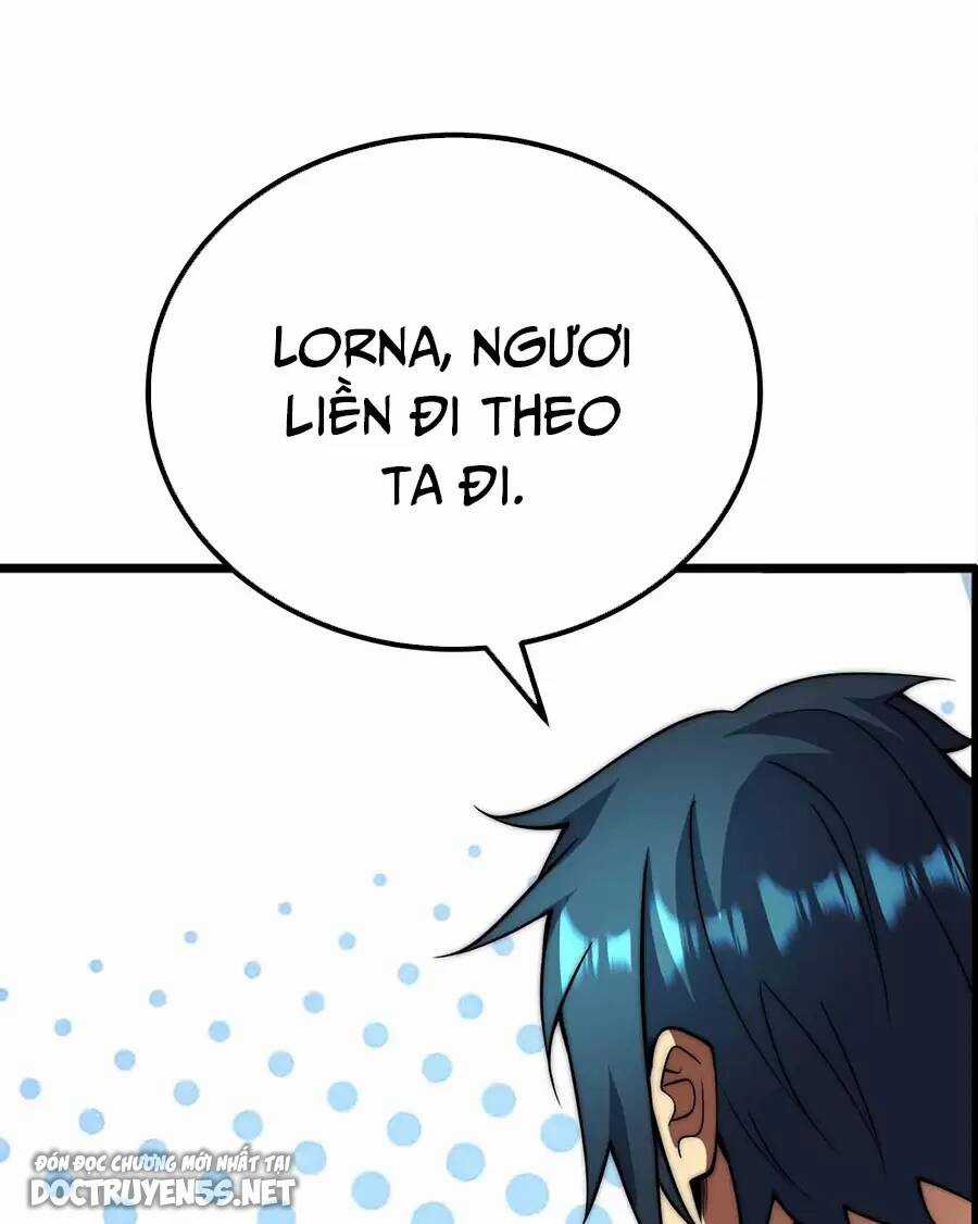 Ma Vương Gian Lận Hệ Thống Chapter 67 trang 42