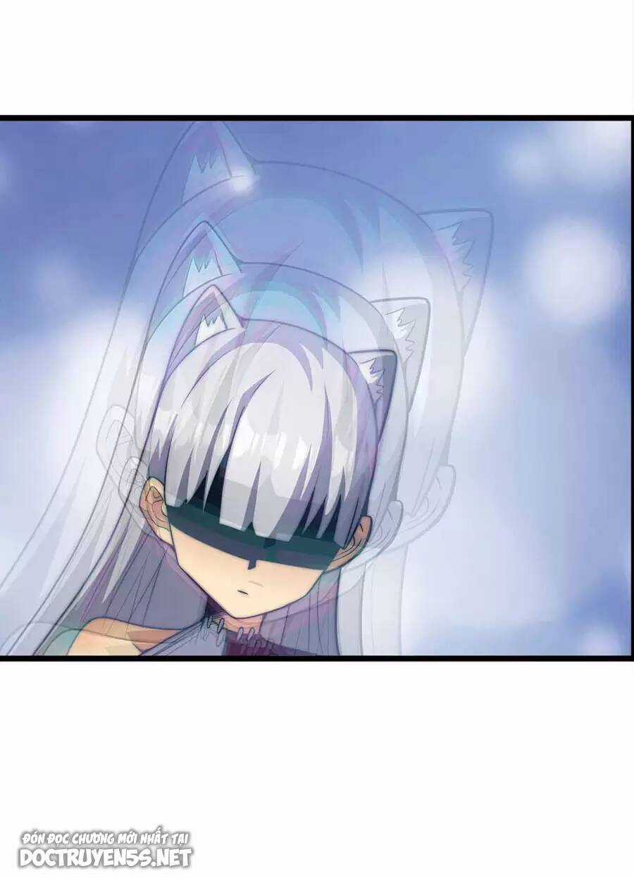 Ma Vương Gian Lận Hệ Thống Chapter 67 trang 44