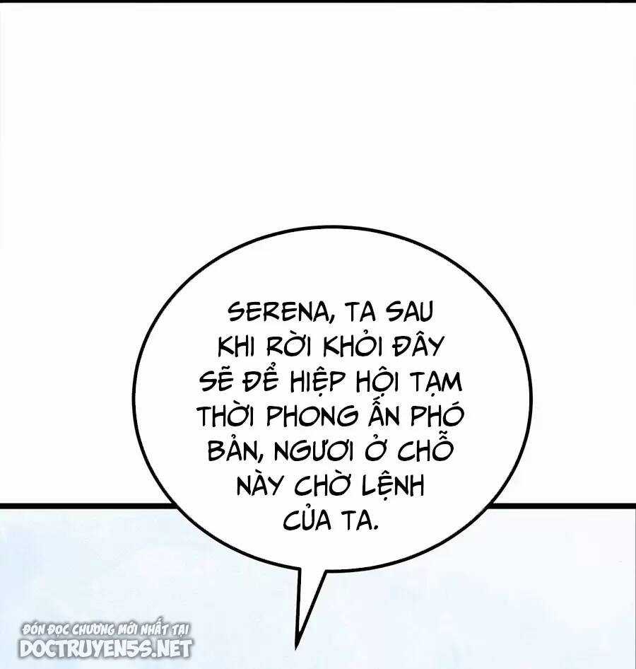 Ma Vương Gian Lận Hệ Thống Chapter 67 trang 46