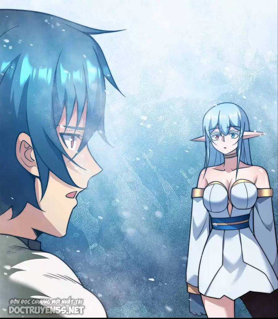 Ma Vương Gian Lận Hệ Thống Chapter 67 trang 47