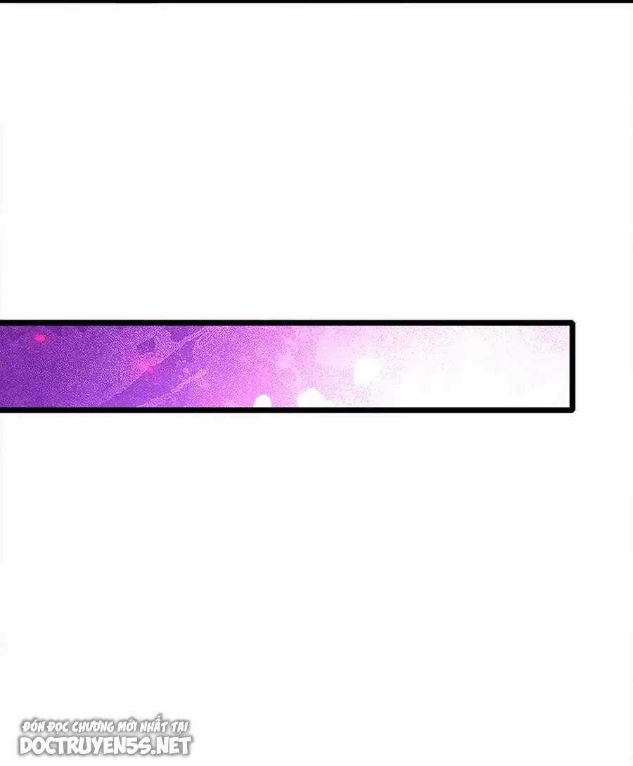 Ma Vương Gian Lận Hệ Thống Chapter 67 trang 48