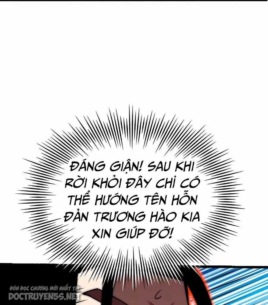 Ma Vương Gian Lận Hệ Thống Chapter 67 trang 5