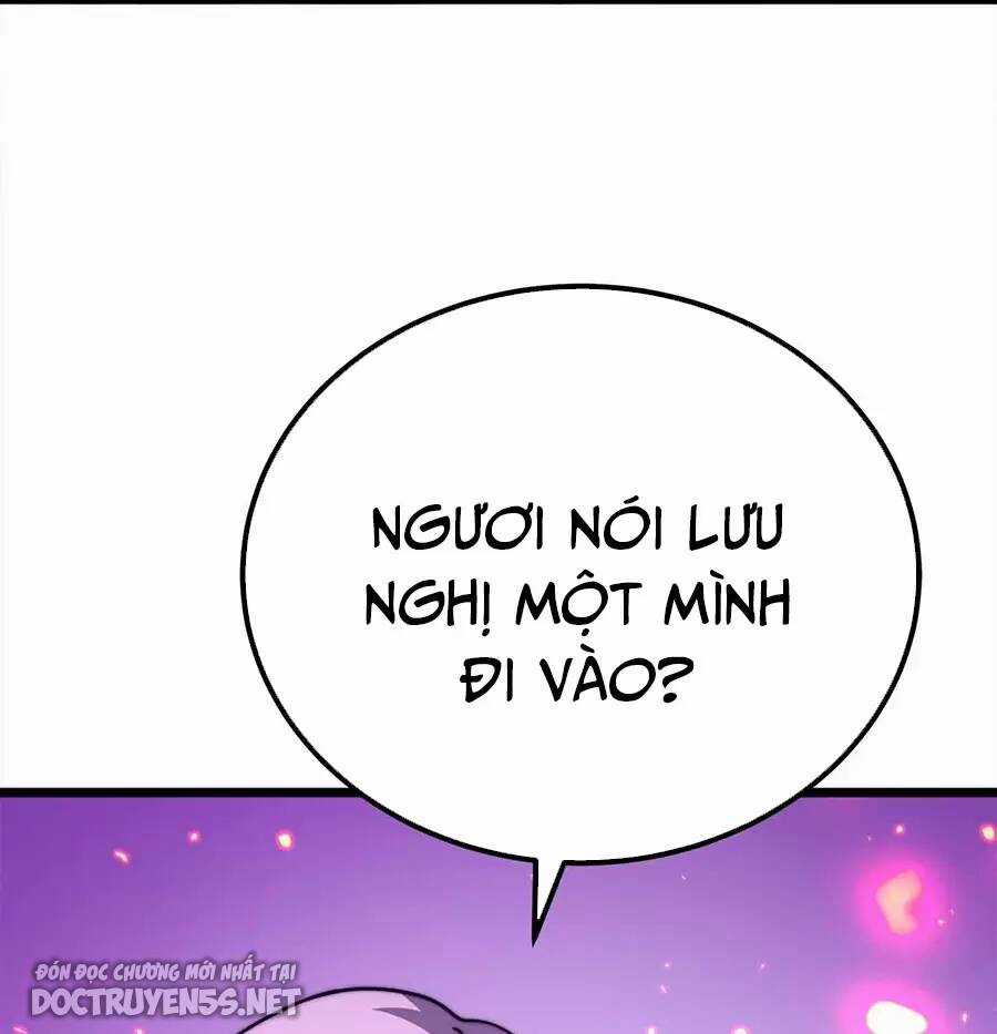 Ma Vương Gian Lận Hệ Thống Chapter 67 trang 50